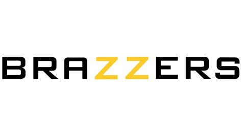 brazzsr|Brazzerss Channel